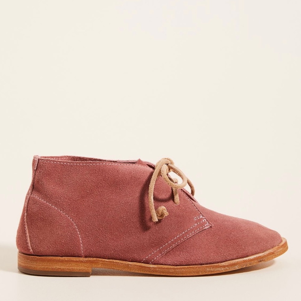 Beek Boots
